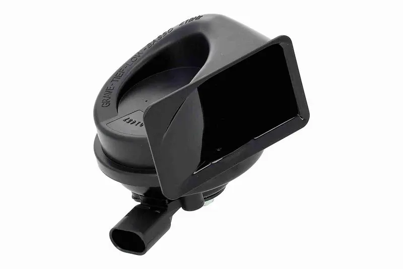 Skaņas signāls VEMO V20770311