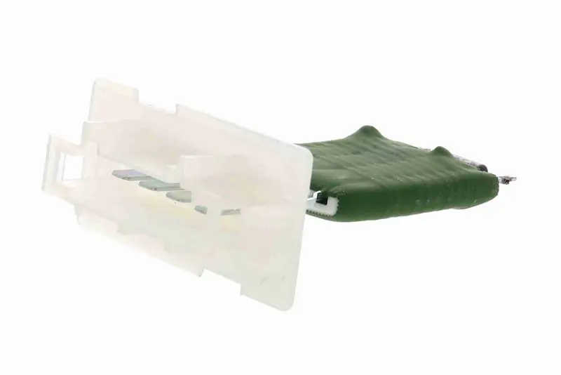 Regulators, Salona ventilators VEMO V20790009