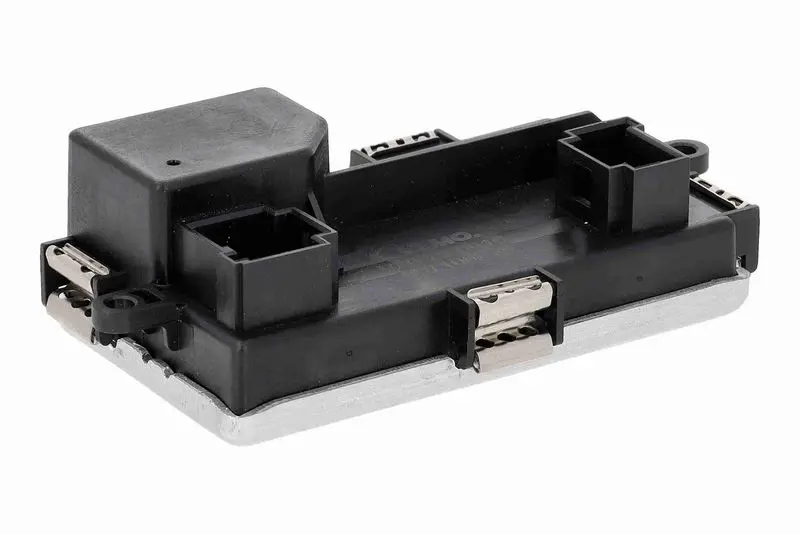 Regulators, Salona ventilators VEMO V20790016