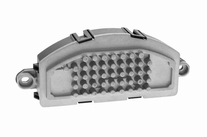 Regulators, Salona ventilators VEMO V20790026