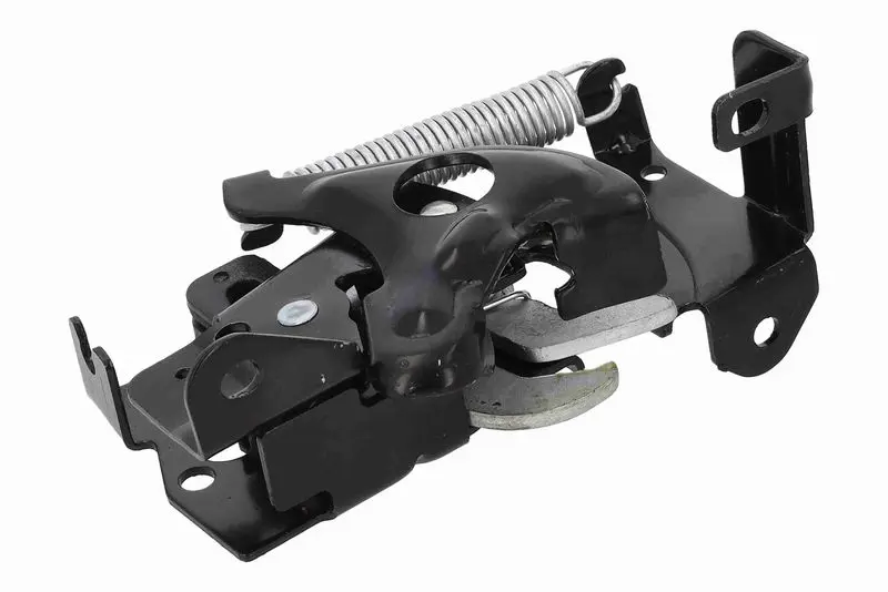 Bonnet Lock VEMO V20850185