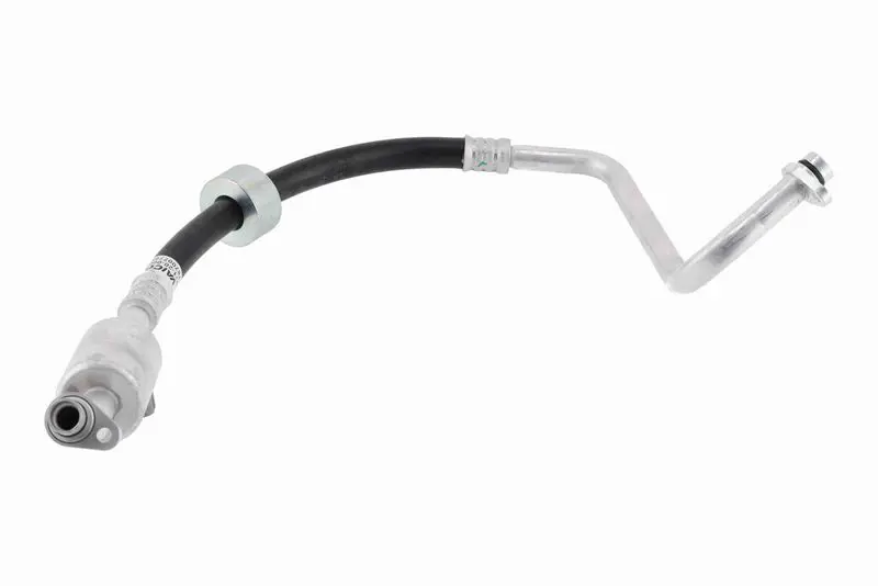 High-/Low Pressure Line, air conditioning VEMO