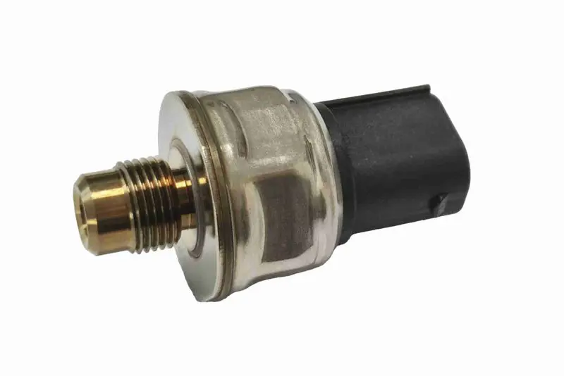 Pressure Sensor, brake booster VEMO V22720221
