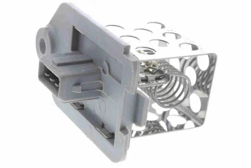 Regulators, Salona ventilators VEMO V22790009