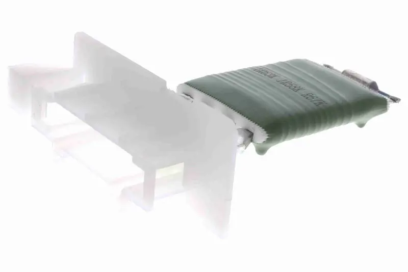 Regulators, Salona ventilators VEMO V22790012