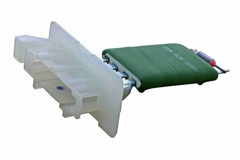 Regulators, Salona ventilators VEMO V22790014