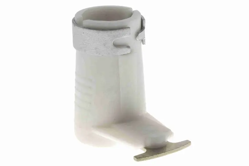 Aizdedzes sadalītāja rotors VEMO V24700023