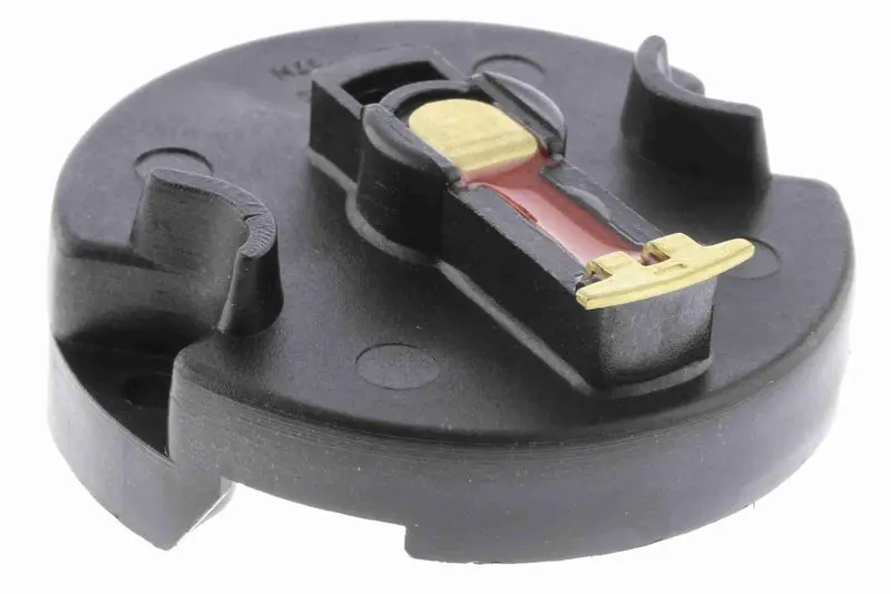 Aizdedzes sadalītāja rotors VEMO V24700024