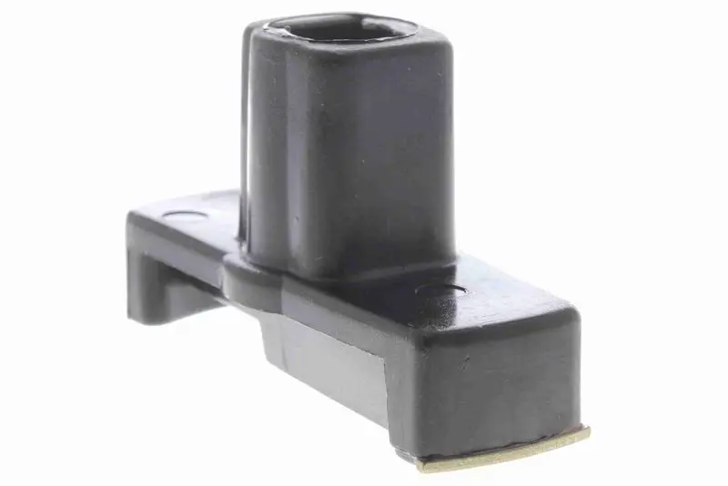 Aizdedzes sadalītāja rotors VEMO V24700025