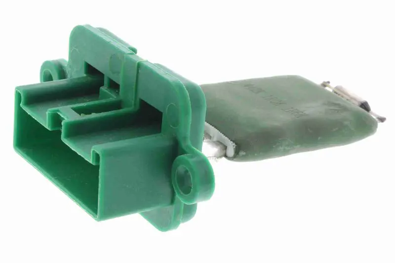 Regulators, Salona ventilators VEMO V24790008