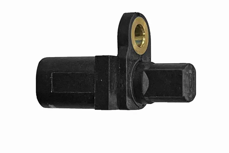Sensor, wheel speed VEMO V25720122
