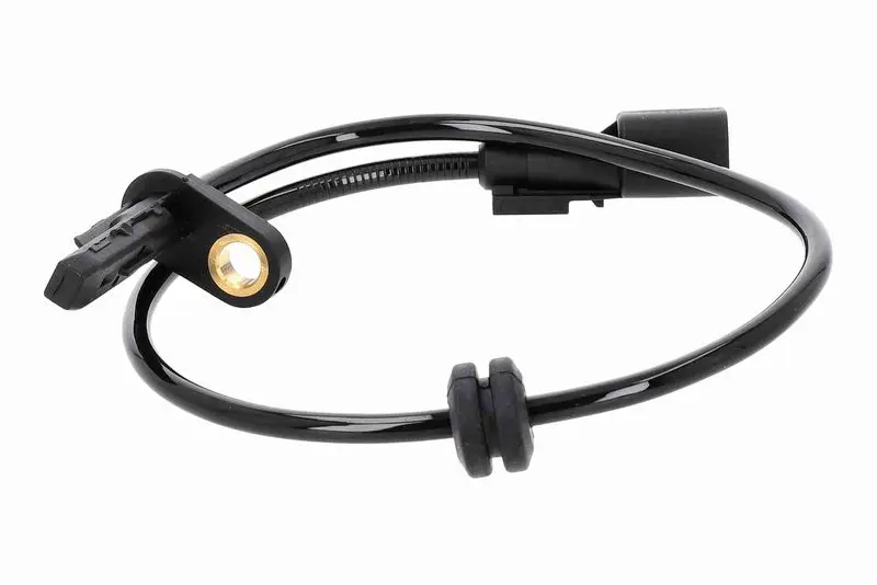 Sensor, wheel speed VEMO V25720407