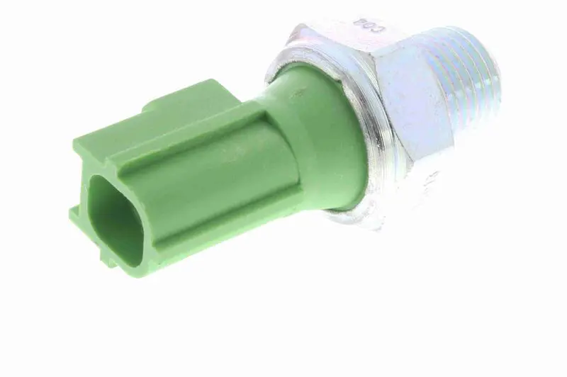 Eļļas spiediena devējs VEMO V25730014
