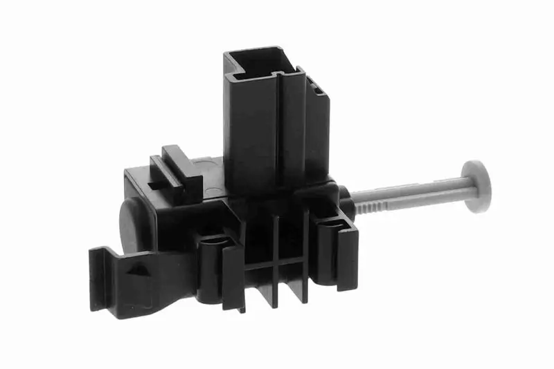 Slēdzis, Sajūga vadība (Tempomat) VEMO V25730068