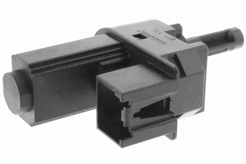 Slēdzis, Sajūga vadība (Tempomat) VEMO V25730069