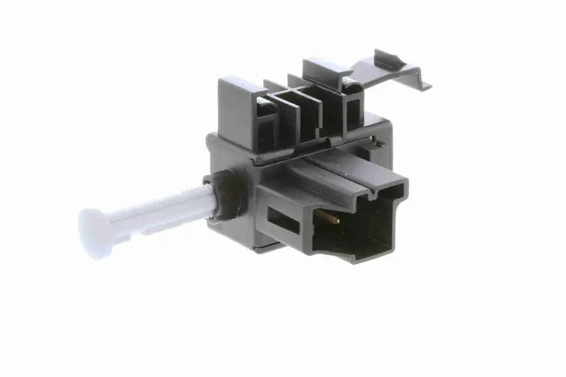 Slēdzis, Sajūga vadība (Tempomat) VEMO V25730070