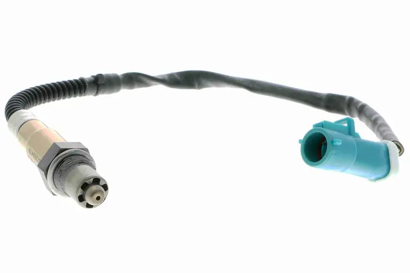 Lambda zonde VEMO V25760034
