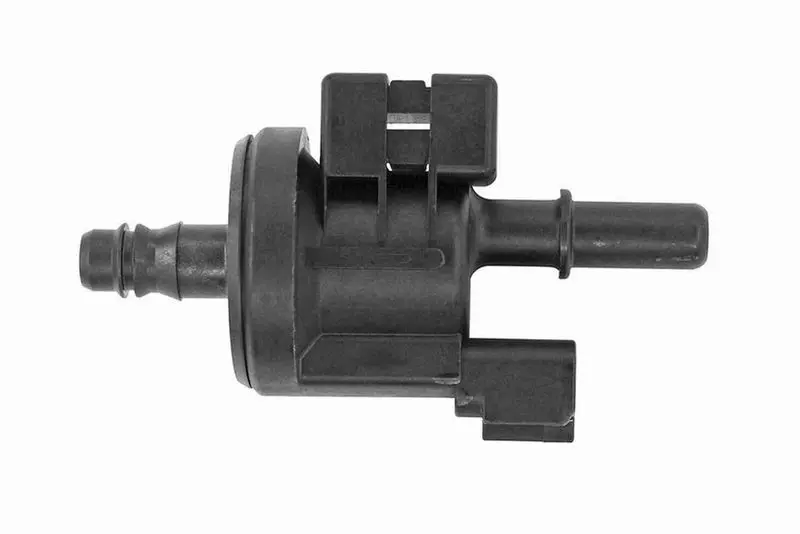 Vārsts, Aktivētās ogles filtrs VEMO V25770088