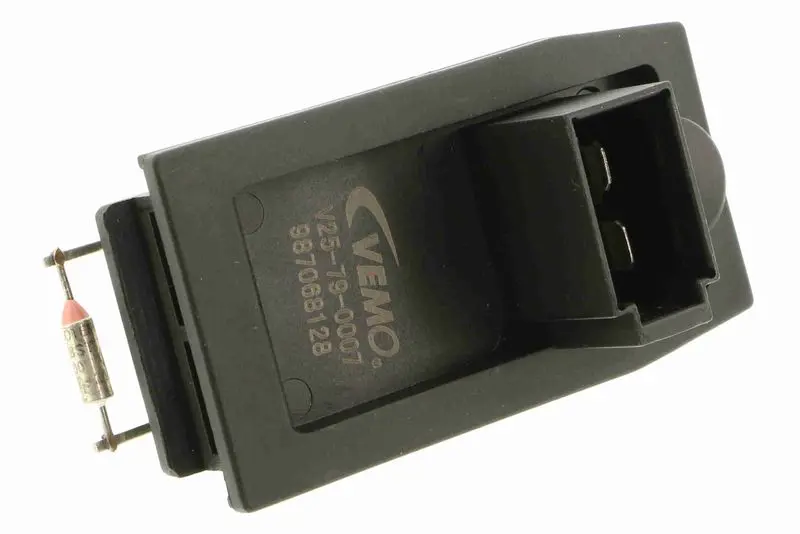 Regulators, Salona ventilators VEMO V25790007