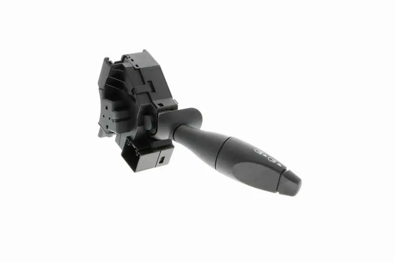 Pagrieziena signāla slēdzis VEMO V25804019
