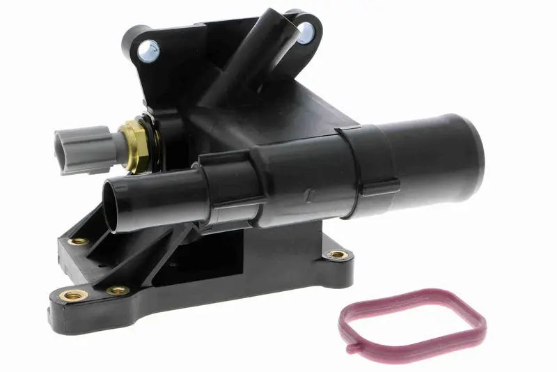 Termostata korpuss VEMO V25991757