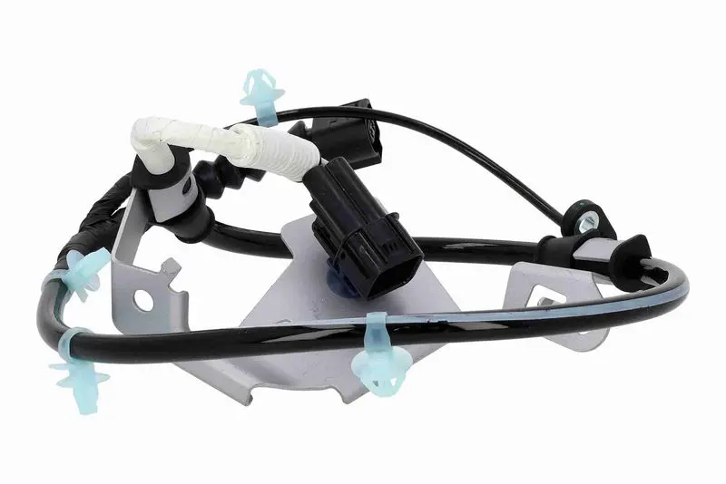 Sensor, wheel speed VEMO V26720282