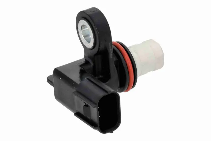 Sensor, speed/RPM VEMO V26720297