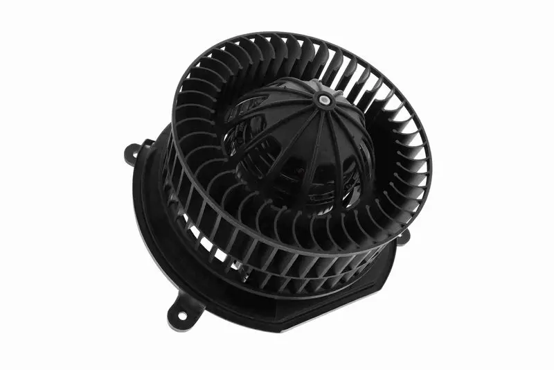 Elektromotors, Salona ventilācija VEMO V30030007