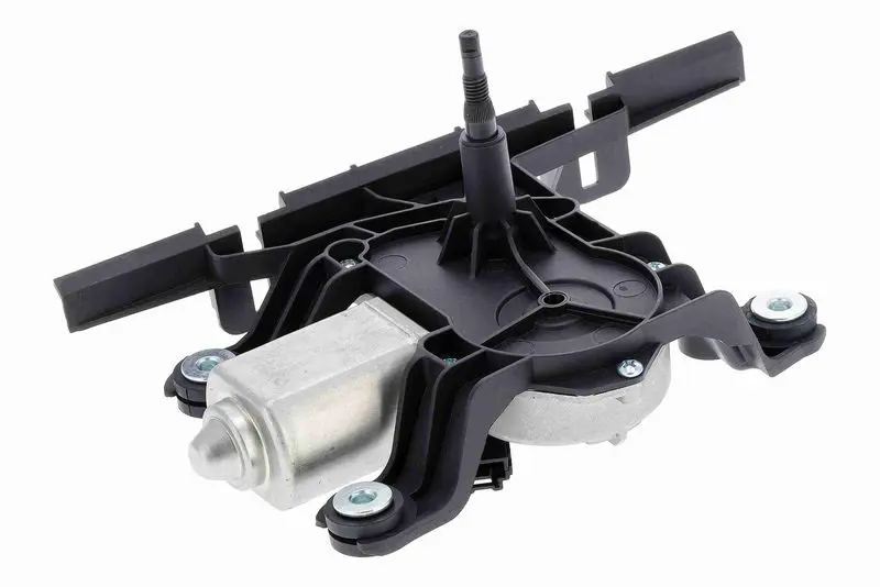 Wiper Motor VEMO V30070034