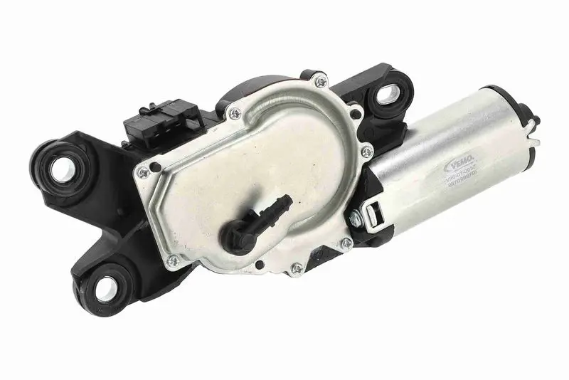 Wiper Motor VEMO V30070037