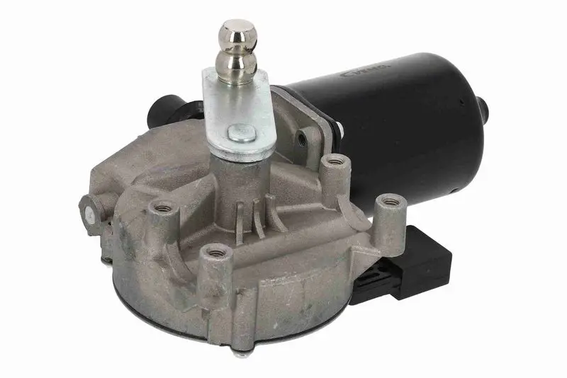 Wiper Motor VEMO V30070046