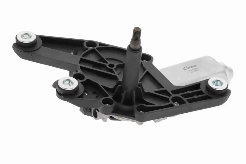 Wiper Motor VEMO V30070047