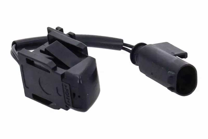 Waschwasserdüse, Scheibenreinigung VEMO V30080013