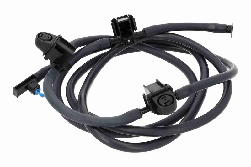 Washer Fluid Jet, window cleaning VEMO