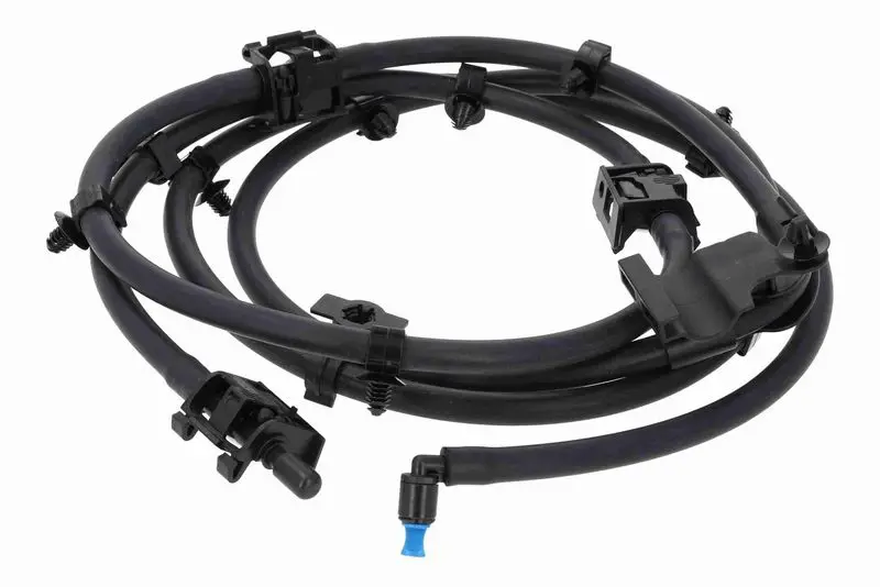 Washer Fluid Jet, window cleaning VEMO