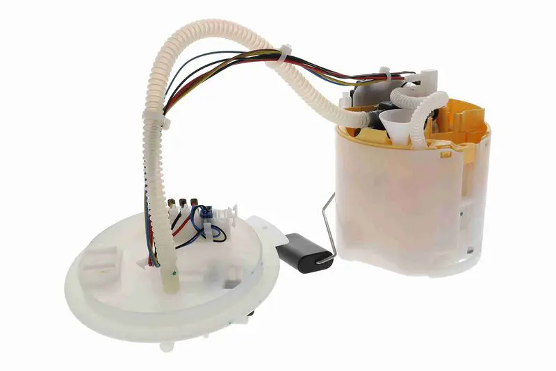 Fuel Feed Unit VEMO V30090145