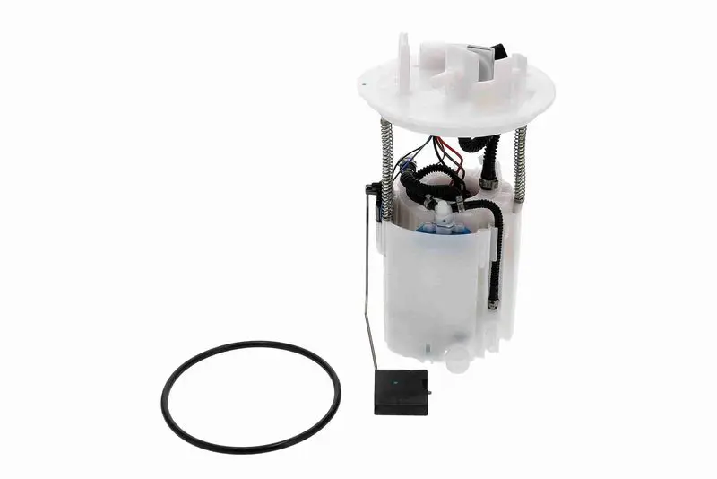Fuel Feed Unit VEMO V30090153
