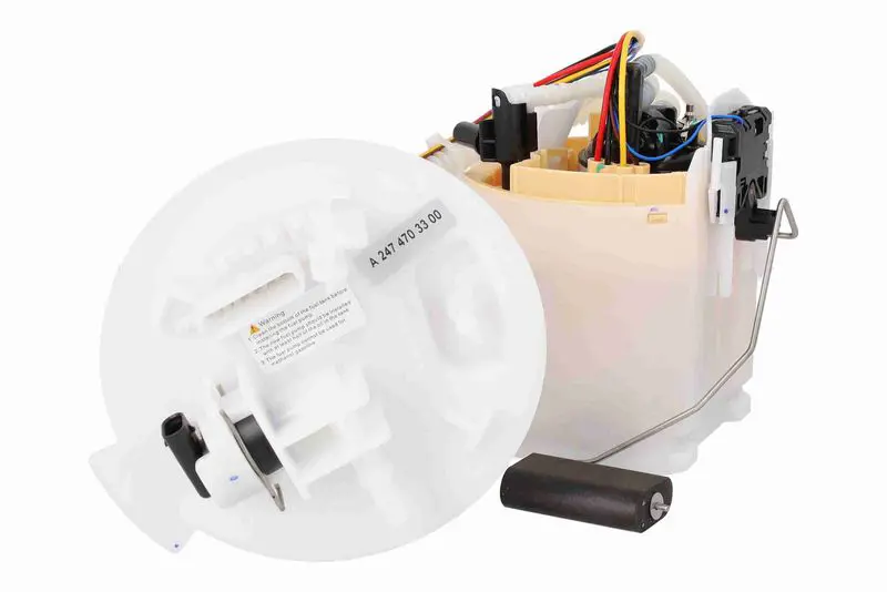 Fuel Feed Unit VEMO V30090162