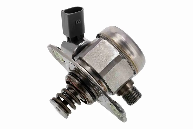 High Pressure Pump VEMO V30250009