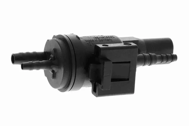 Spiediena pārveidotājs VEMO V30630051