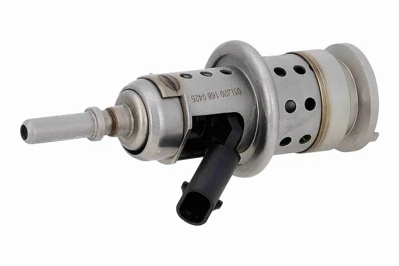 Dozēšanas modulis, Karbamīda iesmidzināšana VEMO V30680020
