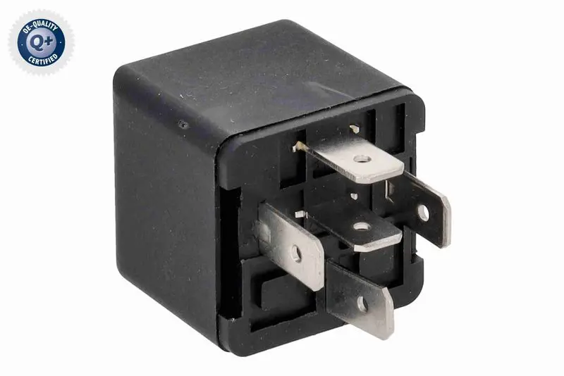 Multifunkcionāls relejs VEMO V30710036