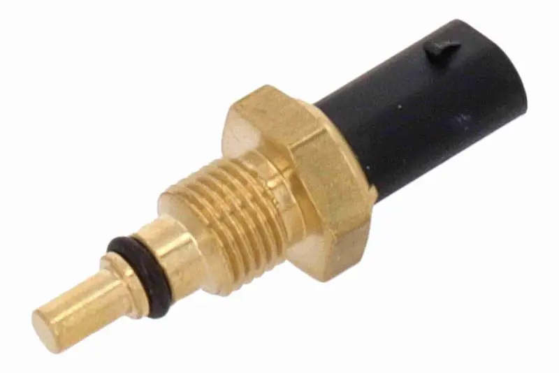 Devējs, Eļļas temperatūra VEMO V30720304
