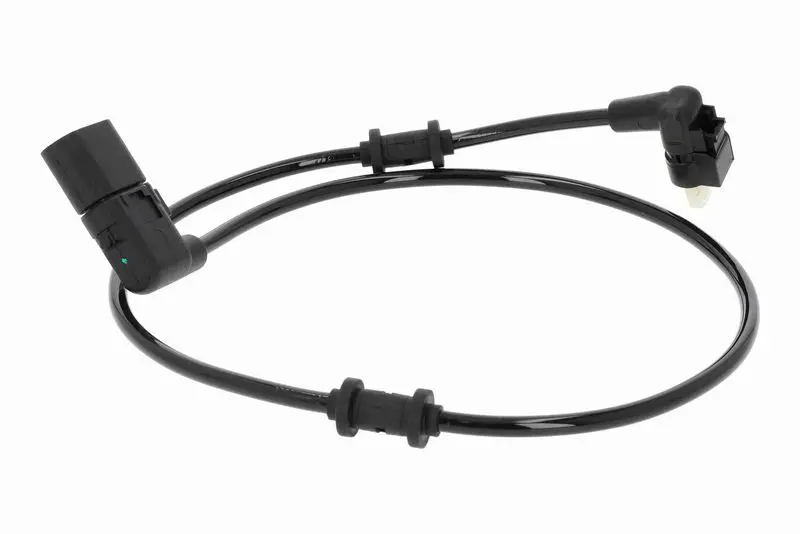 Sensor, wheel speed VEMO V30720419