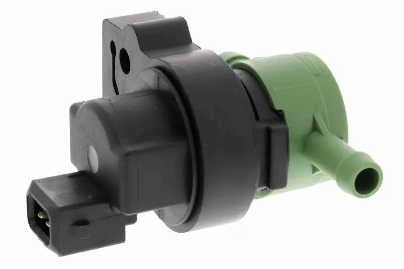 Vārsts, Aktivētās ogles filtrs VEMO V30770012