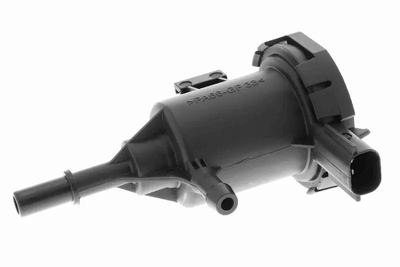Vārsts, Aktivētās ogles filtrs VEMO V30771017