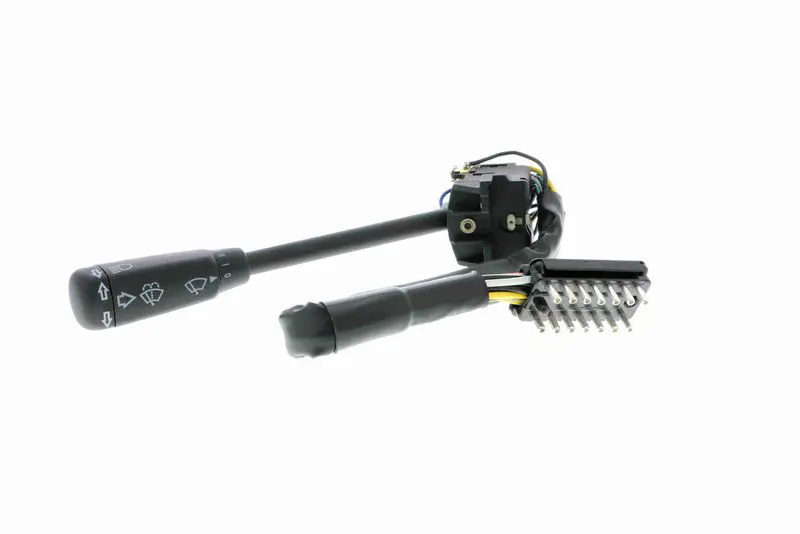 Pagrieziena signāla slēdzis VEMO V30801750