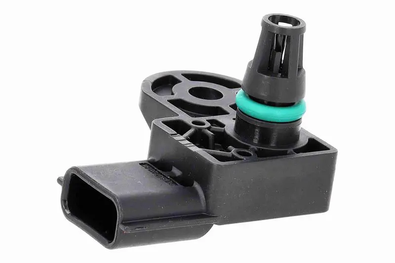 Sensor, intake manifold pressure VEMO V32720143