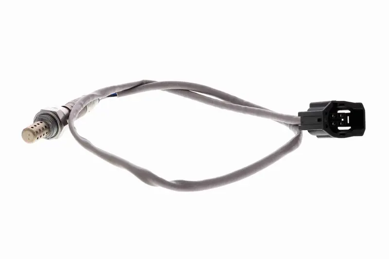 Lambda zonde VEMO V32760020