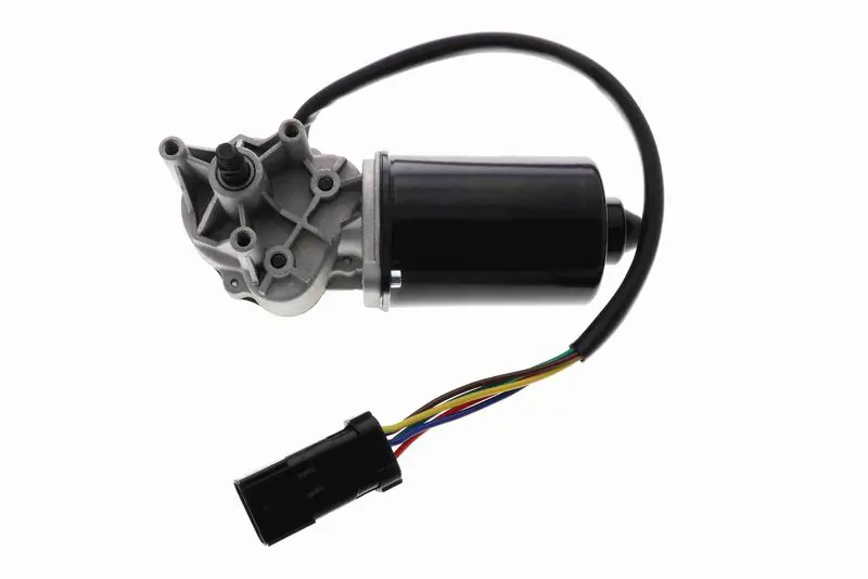 Stikla tīrītāju motors VEMO V33070011
